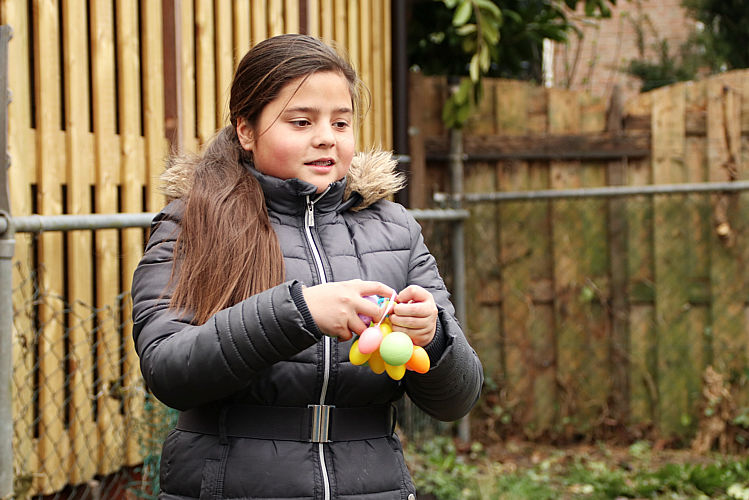 Paaseieren zoeken en spelmiddag_13